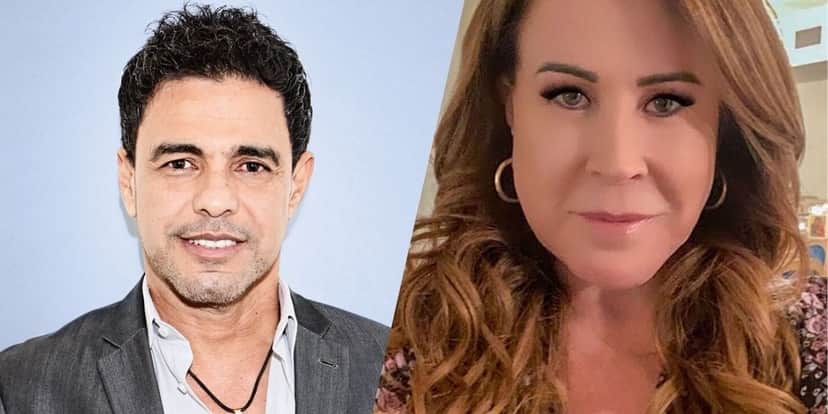 Após separação, traições e fundo do poço, Wanessa expõe marido e comentário é feito: “Término” Após separação, traições e fundo do poço, Wanessa expõe marido e comentário é feito: “Término”