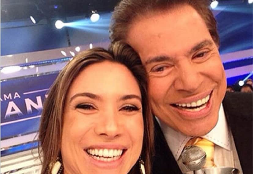 Globo se vinga de Silvio Santos, explode os cofres e rouba maior tesouro do apresentador, derrubando o SBT Globo se vinga de Silvio Santos, explode os cofres e rouba maior tesouro do apresentador, derrubando o SBT