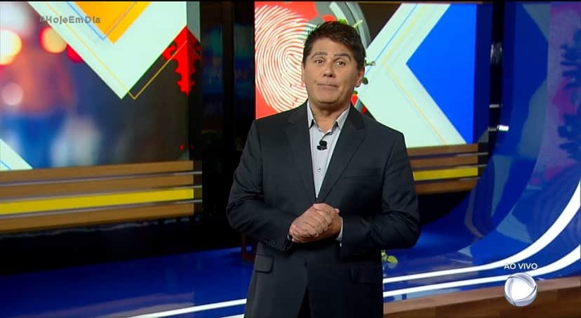 César Filho César Filho
