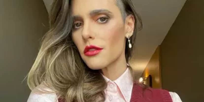 Globo passa a faca no Domingão, arranca o maior tesouro das mãos de Luciano Huck e promove série de demissões Globo passa a faca no Domingão, arranca o maior tesouro das mãos de Luciano Huck e promove série de demissões