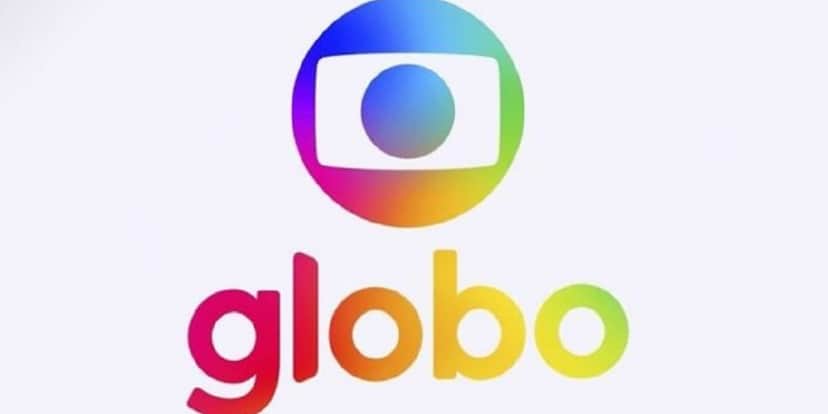 Globo vem sendo acusada de estar falindo - Foto: Reprodução Globo vem sendo acusada de estar falindo - Foto: Reprodução