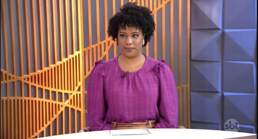 Karla Lucena Karla Lucena