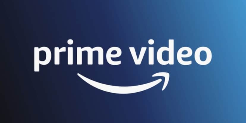 Prime Vídeo está investindo cada vez mais no Brasil (Imagem: Reprodução) Prime Vídeo está investindo cada vez mais no Brasil (Imagem: Reprodução)