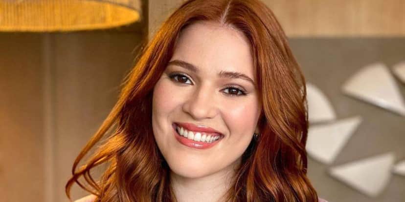 Globo promove reunião de urgência e vive pesadelo em bastidores com escolha de substituto para Tiago Leifert Globo promove reunião de urgência e vive pesadelo em bastidores com escolha de substituto para Tiago Leifert