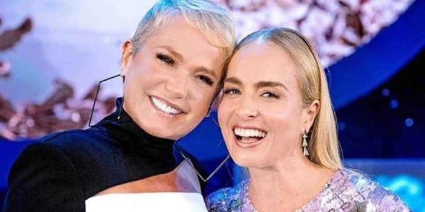 Xuxa expõe sobre pacto com o diabo em música, assume situação e alerta: "Não ouçam" Xuxa expõe sobre pacto com o diabo em música, assume situação e alerta: "Não ouçam"