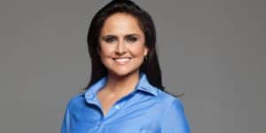 Carla Cecato publicou sua opinião política e dividiu comentários nas redes sociais (Foto: Reprodução) Carla Cecato publicou sua opinião política e dividiu comentários nas redes sociais (Foto: Reprodução)