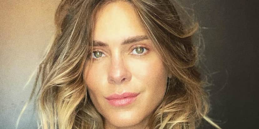 Aborto, mal súbito e luta contra o câncer: Carolina Dieckmann lida com tristezas avassaladoras Aborto, mal súbito e luta contra o câncer: Carolina Dieckmann lida com tristezas avassaladoras