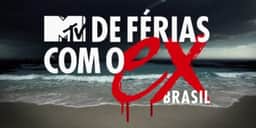 Participante do De Férias Com o Ex sofre grave acidente, é socorrido às presas e destruição é confirmada: “Hoje”