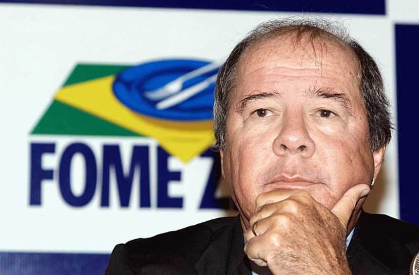 Maju Coutinho abre JH às pressas, anuncia morte na Globo, expõe reunião de emergência e confirma: "Desespero" Maju Coutinho abre JH às pressas, anuncia morte na Globo, expõe reunião de emergência e confirma: "Desespero"