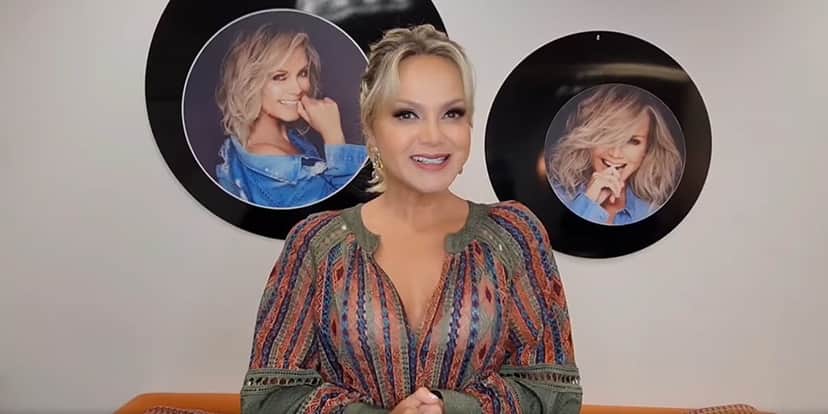 Xuxa e Eliana desbancam apresentadores da Globo e são as mais cotadas para substituir Marcos Mion em 2022 Xuxa e Eliana desbancam apresentadores da Globo e são as mais cotadas para substituir Marcos Mion em 2022