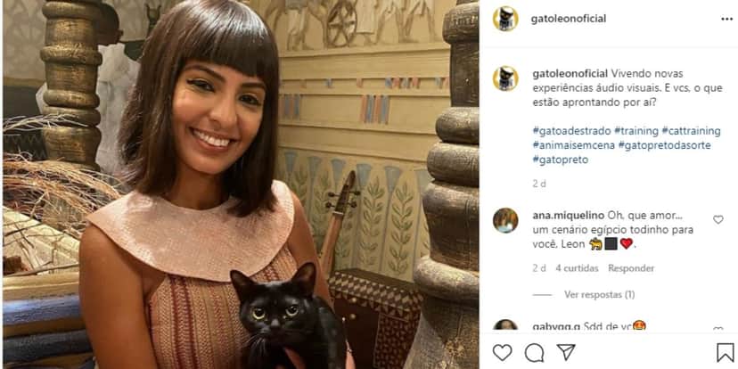 Record estoura cofres, arranca ator protagonista da Globo e estreia histórica em Gênesis é confirmada