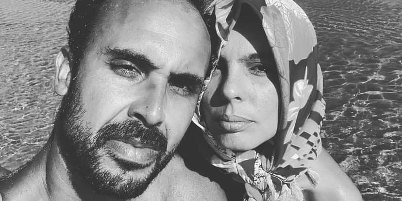 Bem Gil, Gilberto Gil, Mãeana Bem Gil, Gilberto Gil, Mãeana