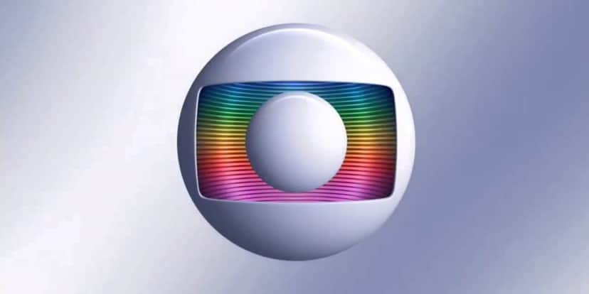 Globo (Foto: Reprodução) Globo (Foto: Reprodução)