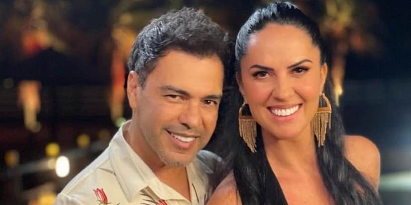 Graciele Lacerda Graciele Lacerda