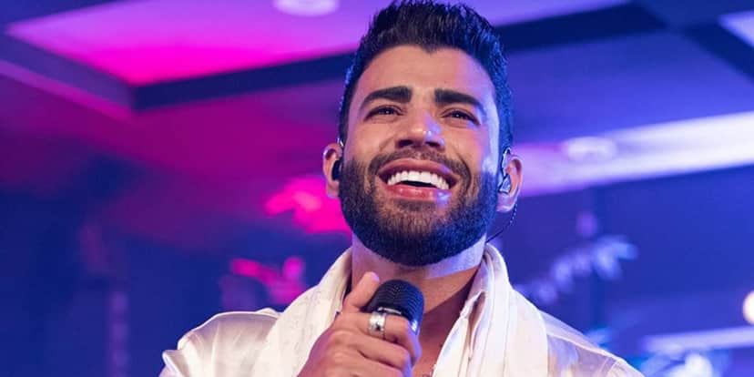 Gusttavo Lima Gusttavo Lima