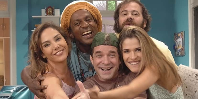 Heloisa Perissé Heloisa Perissé