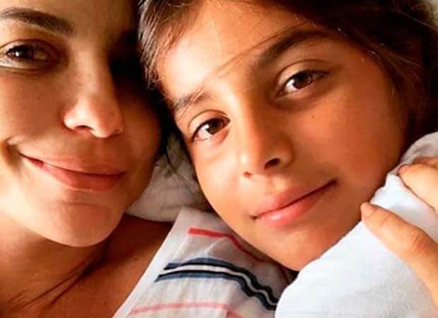 Ivete Sangalo Ivete Sangalo