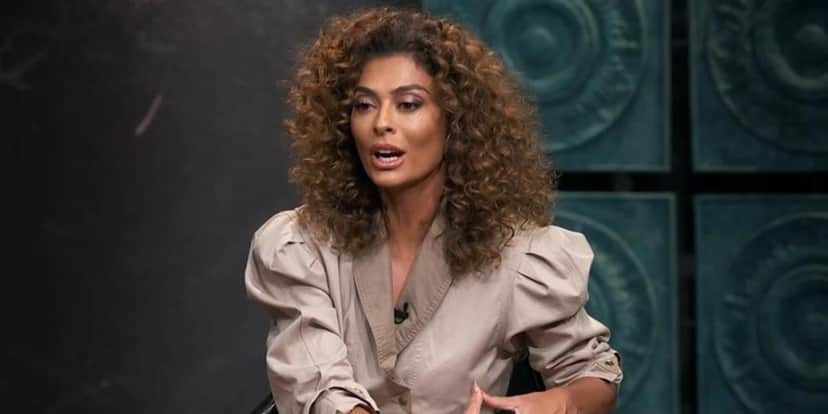 Juliana Paes Juliana Paes