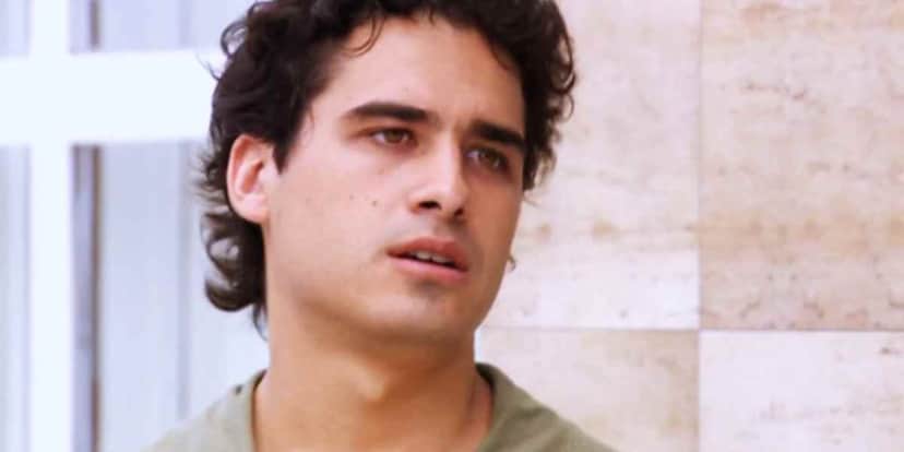 Novela Ti Ti Ti vai mal em audiência na Globo - Foto: Reprodução Novela Ti Ti Ti vai mal em audiência na Globo - Foto: Reprodução