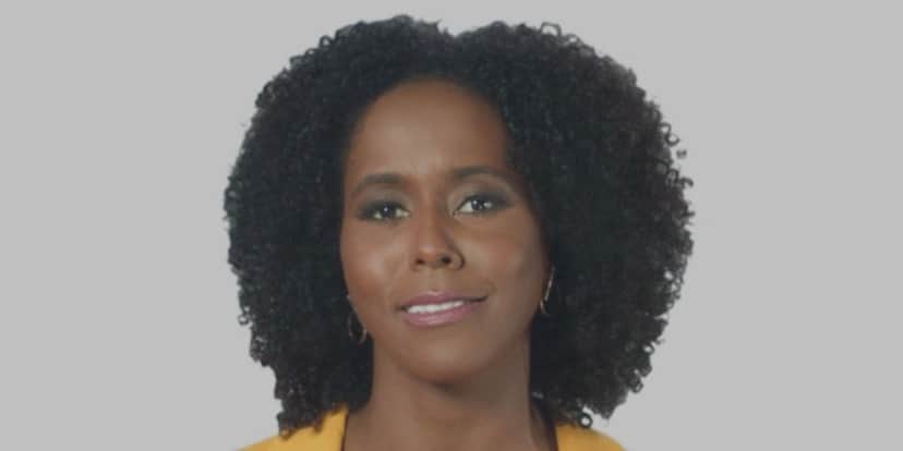 Maju Coutinho abre JH às pressas, anuncia morte na Globo, expõe reunião de emergência e confirma: "Desespero" Maju Coutinho abre JH às pressas, anuncia morte na Globo, expõe reunião de emergência e confirma: "Desespero"