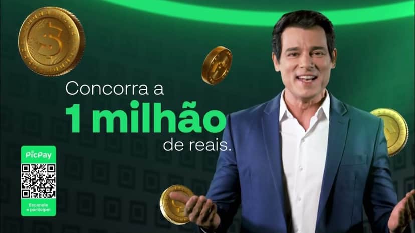 Celso Portiolli Celso Portiolli