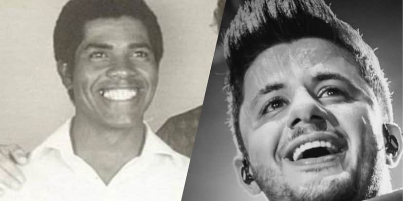 "Faleceu", Catia Fonseca anuncia morte de famoso na Band e entra em choque com imagens de acidente: "Assustador" "Faleceu", Catia Fonseca anuncia morte de famoso na Band e entra em choque com imagens de acidente: "Assustador"