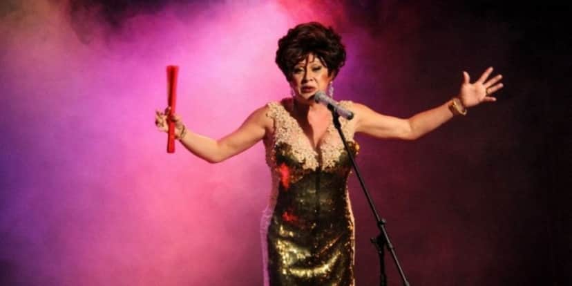 http://tvfoco.uai.com.br/wp-content/uploads/2015/05/Daniela-Mercury.jpg http://tvfoco.uai.com.br/wp-content/uploads/2015/05/Daniela-Mercury.jpg