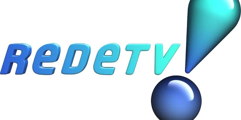 RedeTV! RedeTV!