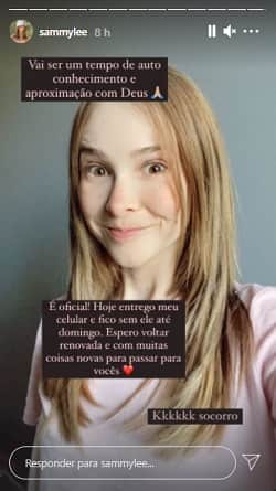 Blog post image