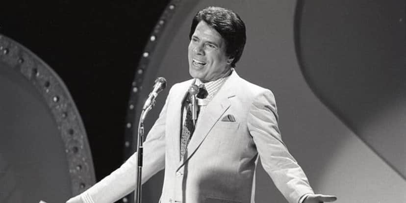SBT, Audiência, Silvio Santos SBT, Audiência, Silvio Santos