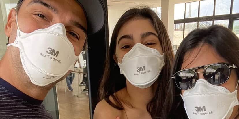 Tadeu Schmidt Tadeu Schmidt