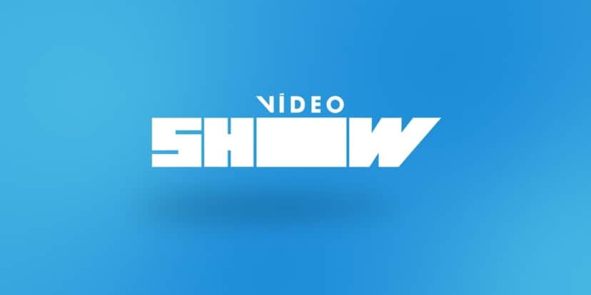 O Vídeo Show foi um sucesso na Globo (Foto: Reprodução / TV Globo) O Vídeo Show foi um sucesso na Globo (Foto: Reprodução / TV Globo)