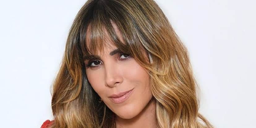 Wanessa compartilha vídeo de acervo pessoal com fãs (Foto: Divulgação) Wanessa compartilha vídeo de acervo pessoal com fãs (Foto: Divulgação)