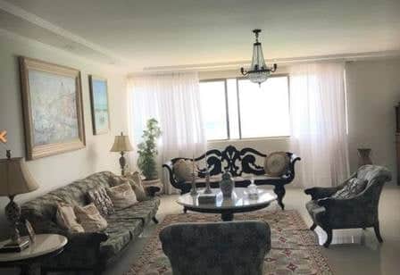 Cobertura duplex de Pelé à venda por 2,5 milhões (Foto: Reprodução) Cobertura duplex de Pelé à venda por 2,5 milhões (Foto: Reprodução)