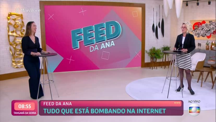 Ana Maria Ana Maria