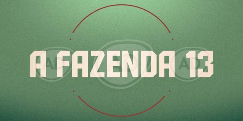 Saiba como assistir A Fazenda 13 online 24 horas por dia (Foto: Reprodução) Saiba como assistir A Fazenda 13 online 24 horas por dia (Foto: Reprodução)