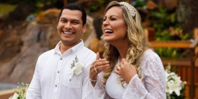 "Que se dane", Sonia Abrão expõe fim de casamento na RedeTV!, sobe o tom de voz e explode: "Feito de trouxa"