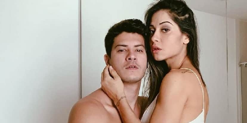 http://tvfoco.uai.com.br/wp-content/uploads/2015/05/Daniela-Mercury.jpg http://tvfoco.uai.com.br/wp-content/uploads/2015/05/Daniela-Mercury.jpg