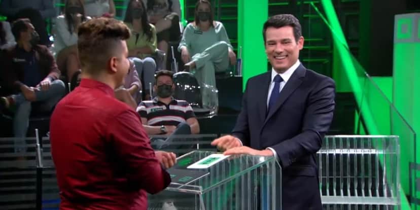Audiência Audiência