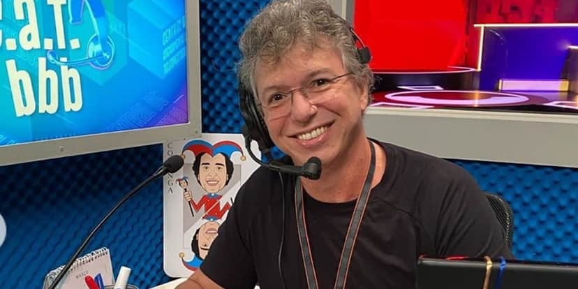 BBB22 BBB22