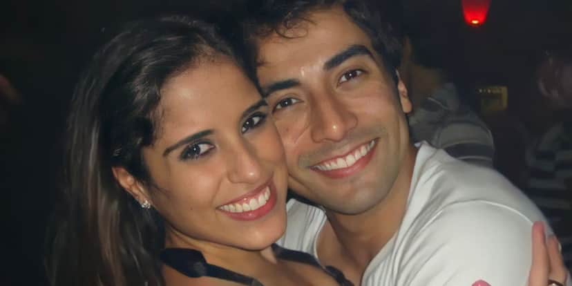 http://tvfoco.uai.com.br/wp-content/uploads/2015/05/Daniela-Mercury.jpg