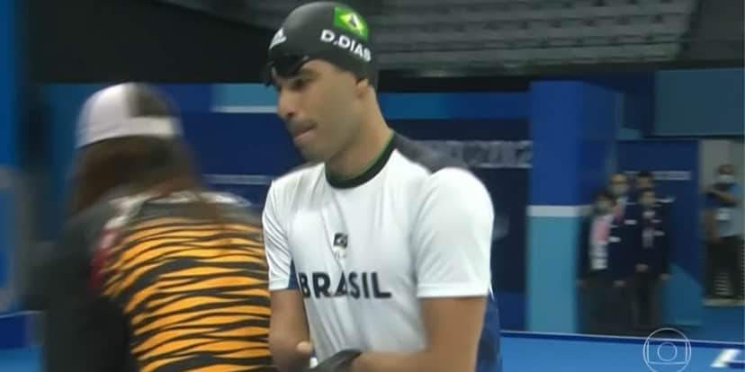 "Depois de um ano e meio", Maju abre às pressas, anuncia despedida na Globo e confirma: "A partir de hoje" "Depois de um ano e meio", Maju abre às pressas, anuncia despedida na Globo e confirma: "A partir de hoje"
