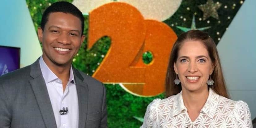 Márcio Gomes, Poliana Abritta, Fantástico Márcio Gomes, Poliana Abritta, Fantástico