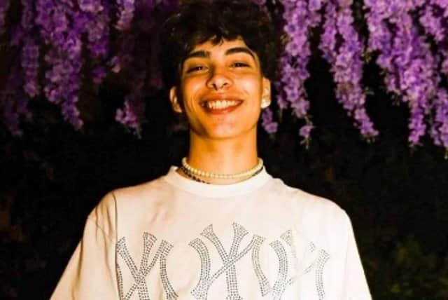 LUTO! Morre estrela fenômeno aos 19 anos após acidente de carro e anúncio devasta: "Palavras não podem explicar" LUTO! Morre estrela fenômeno aos 19 anos após acidente de carro e anúncio devasta: "Palavras não podem explicar"