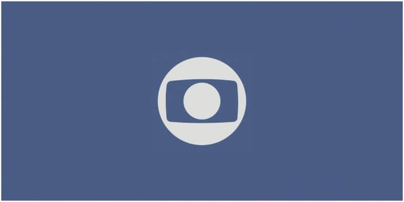 A Globo cometeu uma gafe daquelas no futebol - Foto: Reprodução A Globo cometeu uma gafe daquelas no futebol - Foto: Reprodução