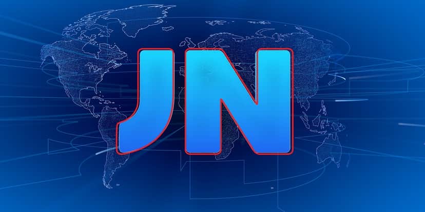 Jornal Nacional Jornal Nacional
