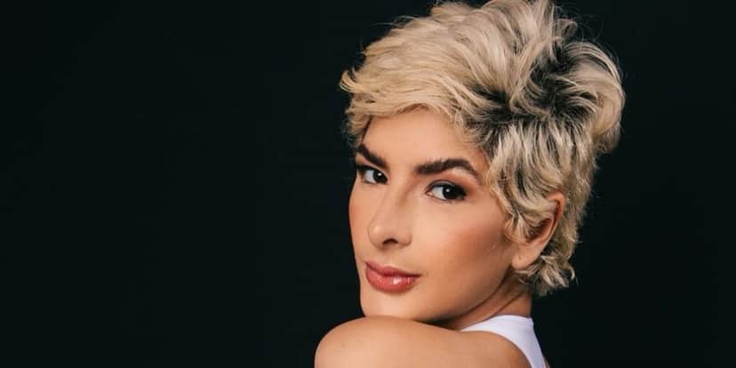 MC Gui, A Fazenda 13: Lary Bottino tem estreia confirmada no reality da Record e cachê milionário recebido vaza; veja MC Gui, A Fazenda 13: Lary Bottino tem estreia confirmada no reality da Record e cachê milionário recebido vaza; veja
