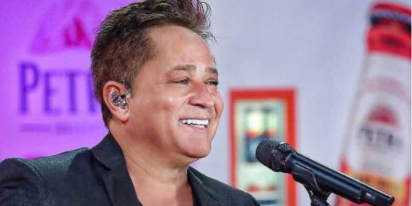 Leonardo retorna aos palcos, mas com mudanças no orçamento (Foto: Reprodução) Leonardo retorna aos palcos, mas com mudanças no orçamento (Foto: Reprodução)