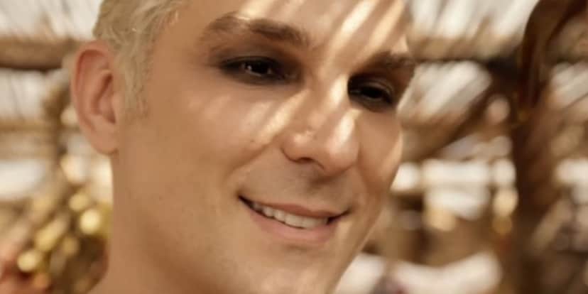 Blog post image Blog post image