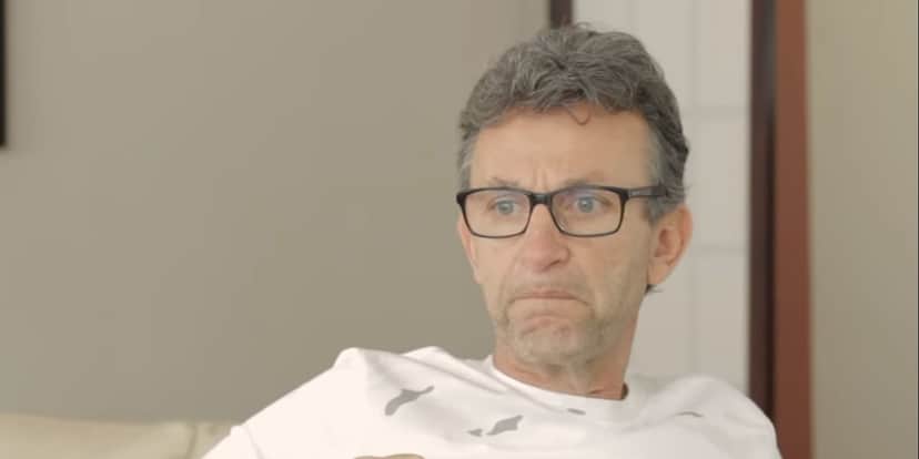 Neto deixa o Donos da Bola oficialmente, substituto assume às pressas na Band e internação é confirmada Neto deixa o Donos da Bola oficialmente, substituto assume às pressas na Band e internação é confirmada